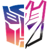 Transformers Autobots En Decepticons