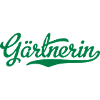 Gärtnerin