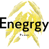 sportswear logo