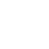 Das sehende Auge Mensch