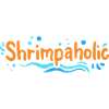 Shrimpaholic Shrimp Keeping Aquarium