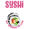 Mukbang and Sushi
