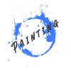 sportswear logo