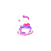 Mukbang and Cake