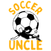 Fußball Onkel