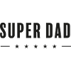 Super dad