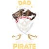 Pirate Birthday Party