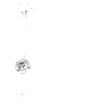 Eat Sleep Game Repeat