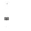Eat Sleep Read Repeat