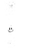 Manger Sleep Rave Répéter
