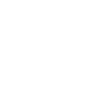 Future grimpeur