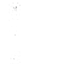 Manger le sommeil Train Répéter