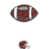 Ein unbesiegbarer Teamgeist
