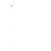 Eat Sleep Work Repeat