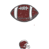 Ein Meisterschafts Spielplan