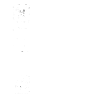 Mangez Sleep Ride Répétez