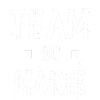 Team du marié