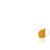 Beer Week - Men's Gift