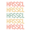 Kasselerin Kasseler Kassel