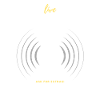Live ASMR Service