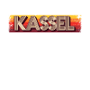 Kasselerin Kasseler Kassel