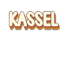 Kasselerin Kasseler Kassel