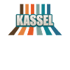 Kasselerin Kasseler Kassel
