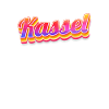 Kasselerin Kasseler Kassel
