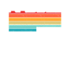 Kasselerin Kasseler Kassel