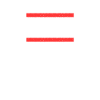 Kasselerin Kasseler Kassel