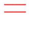 Kasselerin Kasseler Kassel