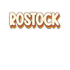 Rostockerin Rostocker Rostock