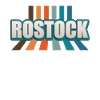 Rostockerin Rostocker Rostock