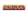 Rostockerin Rostocker Rostock