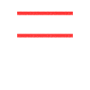 Rostockerin Rostocker Rostock
