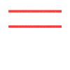 Rostockerin Rostocker Rostock