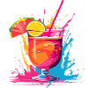 Cocktail 5