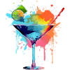 Cocktail 2