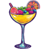 Cocktail 6