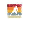 Fußball Retro