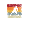 Football Retro