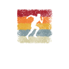 Jogging Rétro