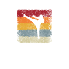 Martial Arts Retro