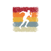 Jogging Rétro