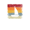 Sailing Retro