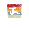 Parkour Retro