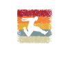 Parkour Retro