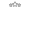 Nolan : L'authenticité perfectionnée