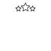 Gaspard : L'authenticité perfectionnée