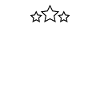 Amir : L'authenticité perfectionnée